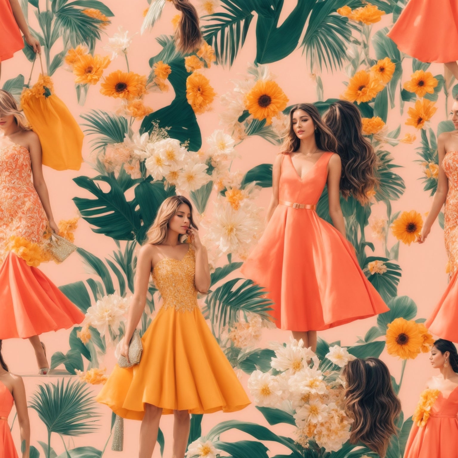 The Importance of SEO in Digital Marketing