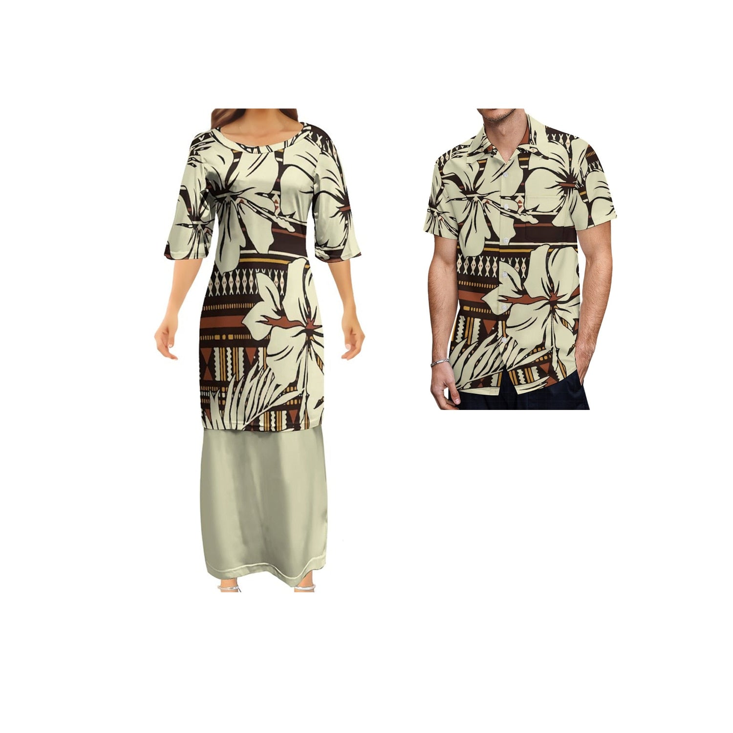 The Top 5 Fashion Trends for Spring 2023 - Nhimax