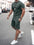 0f721689-5026-41f8-a11b-5f54f690210d-Max