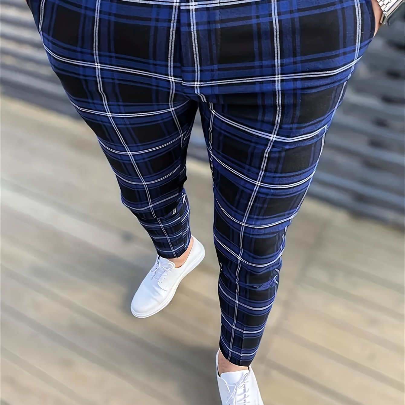 49783165059361|49783165157665|49783165255969|49783165354273|49783165485345|49783165583649