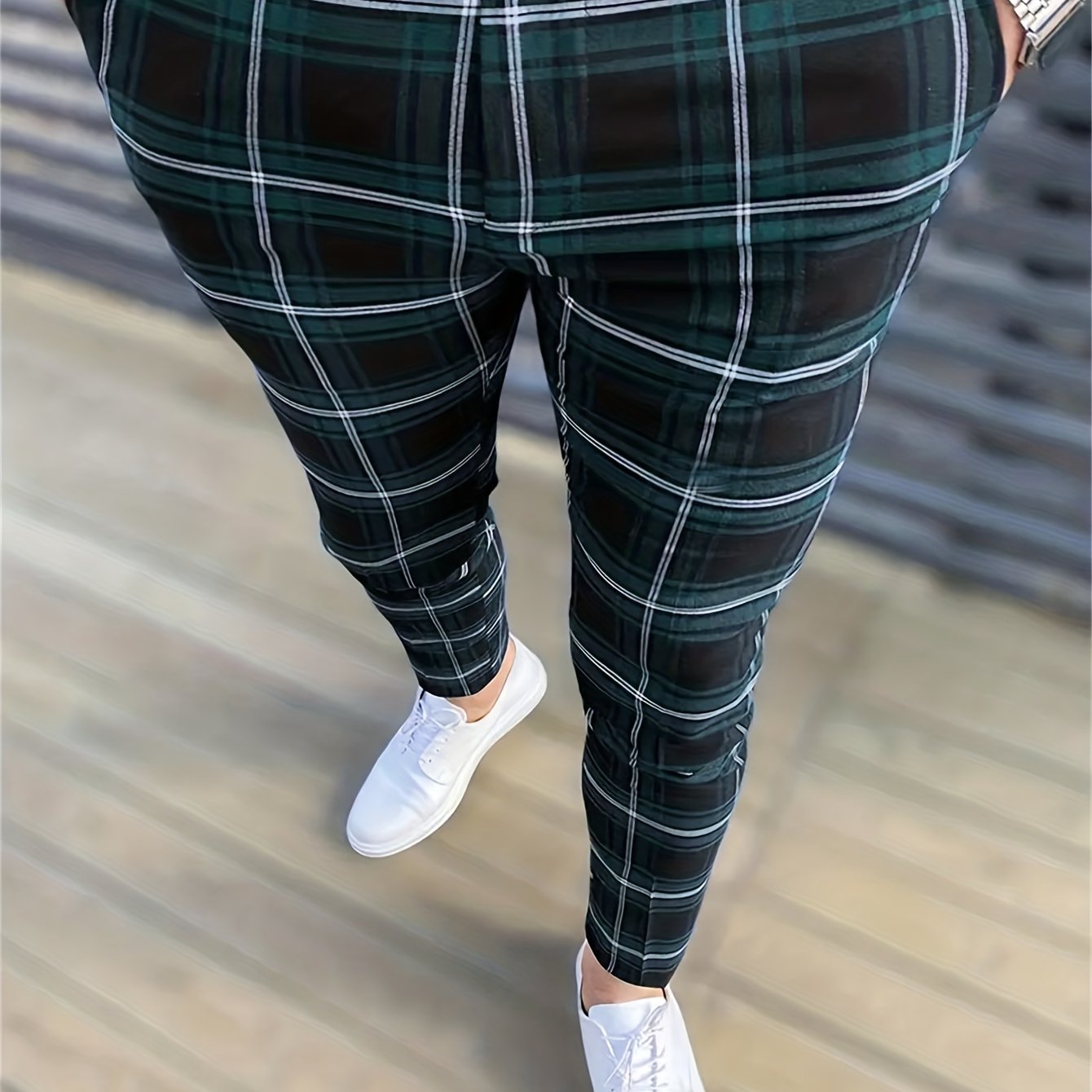 49783165092129|49783165190433|49783165288737|49783165387041|49783165518113|49783165616417