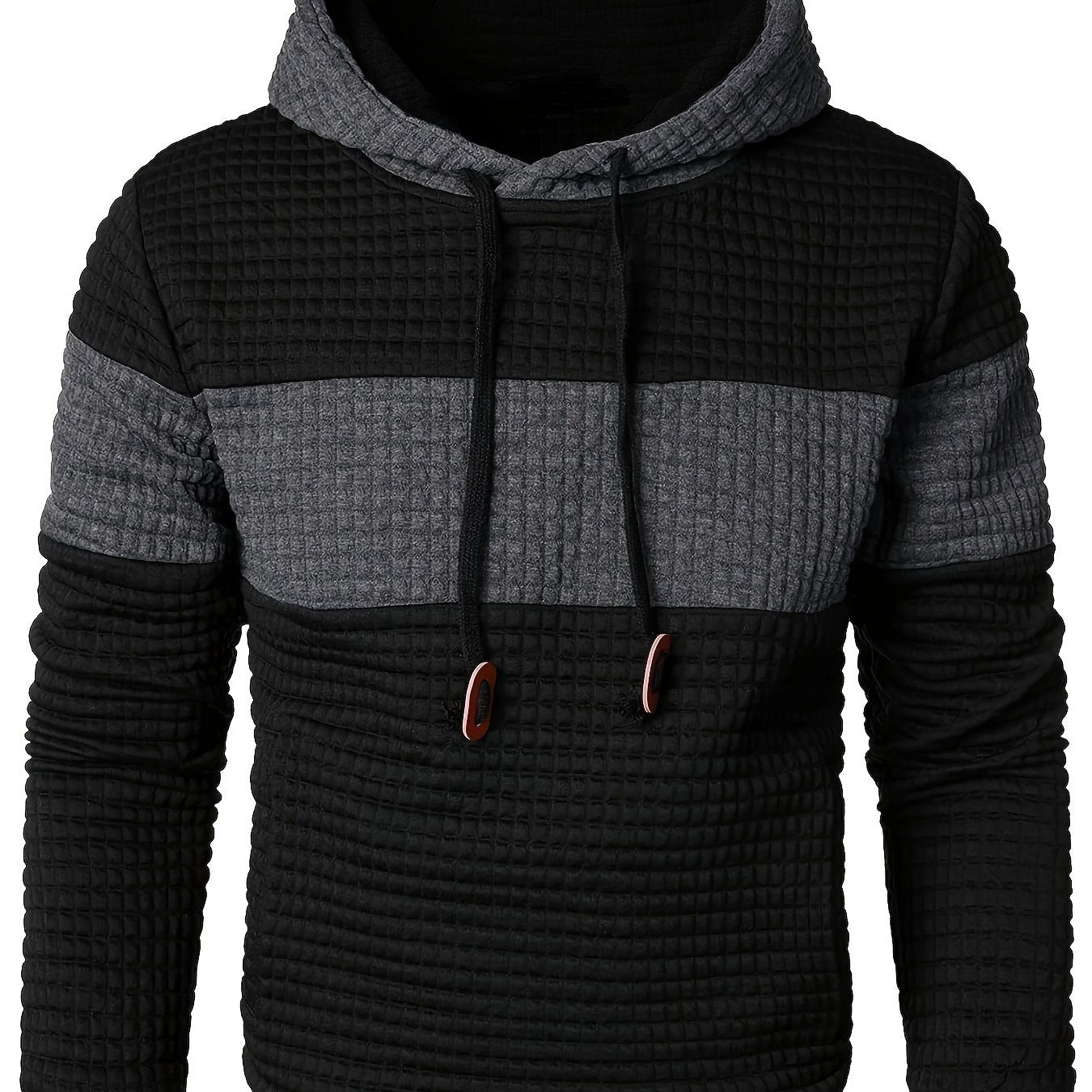 50565616107809|50565616206113|50565616304417