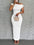 3dce4b28-632c-449c-8a61-d8793a5ade9f-Max-Origin