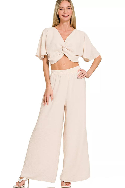 407c82e8146747eaa68d57b66be2a245-Max-Origin