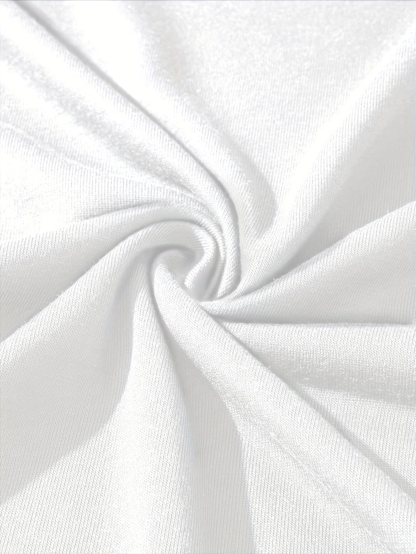 Men's Chic Palm Tree Sunset Graphic T-Shirt and Cozy Casual Tee