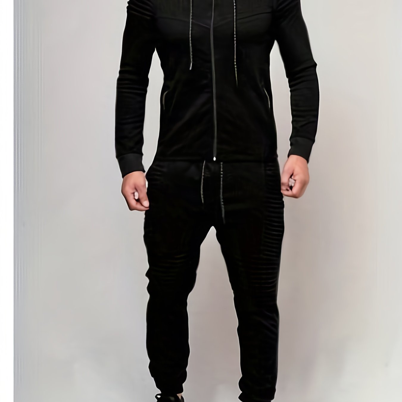 50544447717665|50544447914273|50544448110881|50544448307489