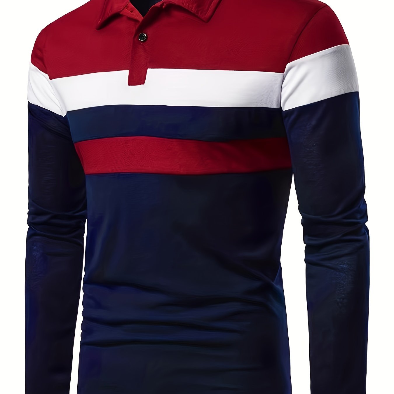 50539595989281|50539596153121|50539596316961|50539596513569|50539596710177