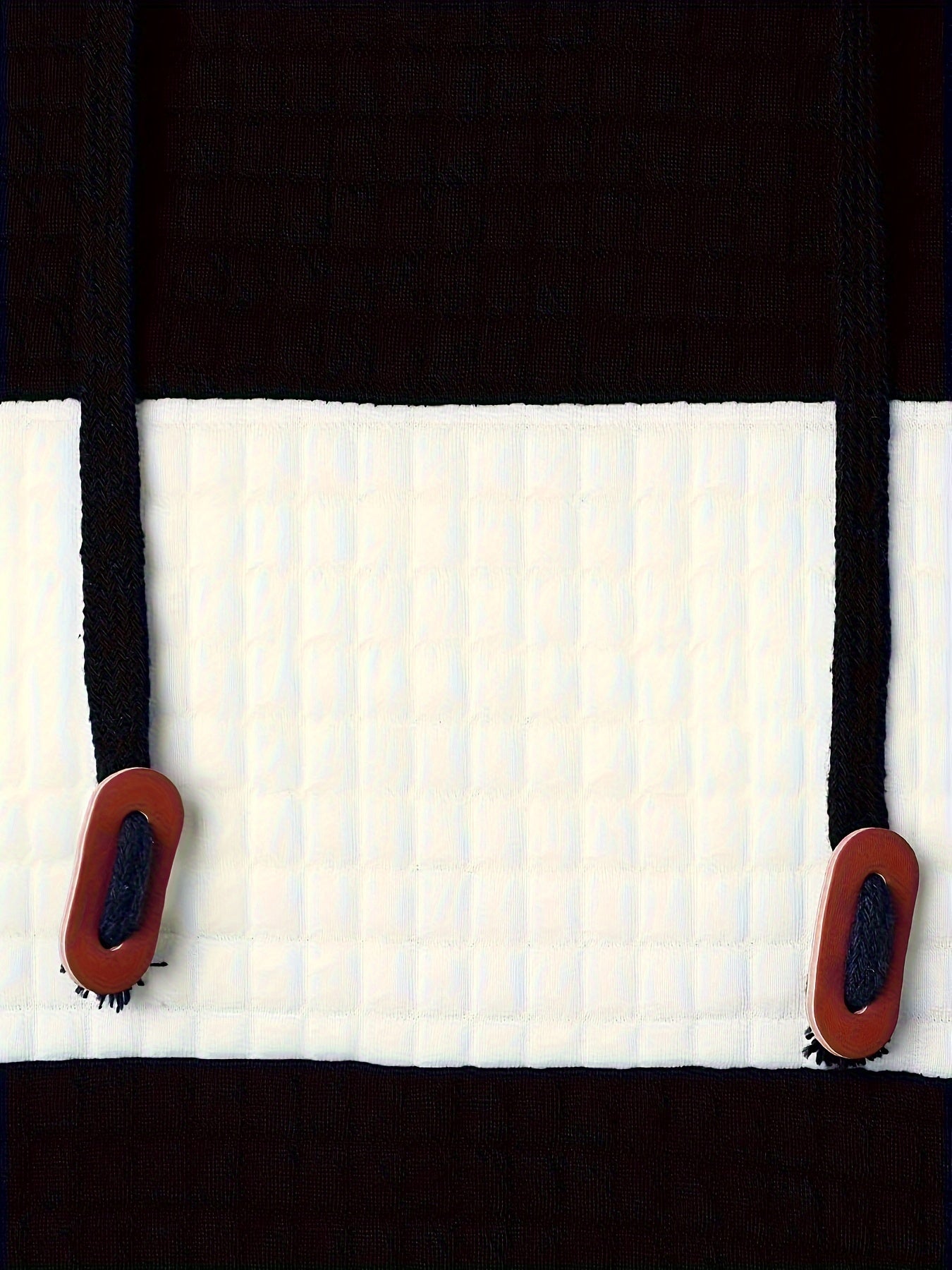 Stylish Men's Loose Fit Hoodie, Casual Long Sleeve Sweatshirt