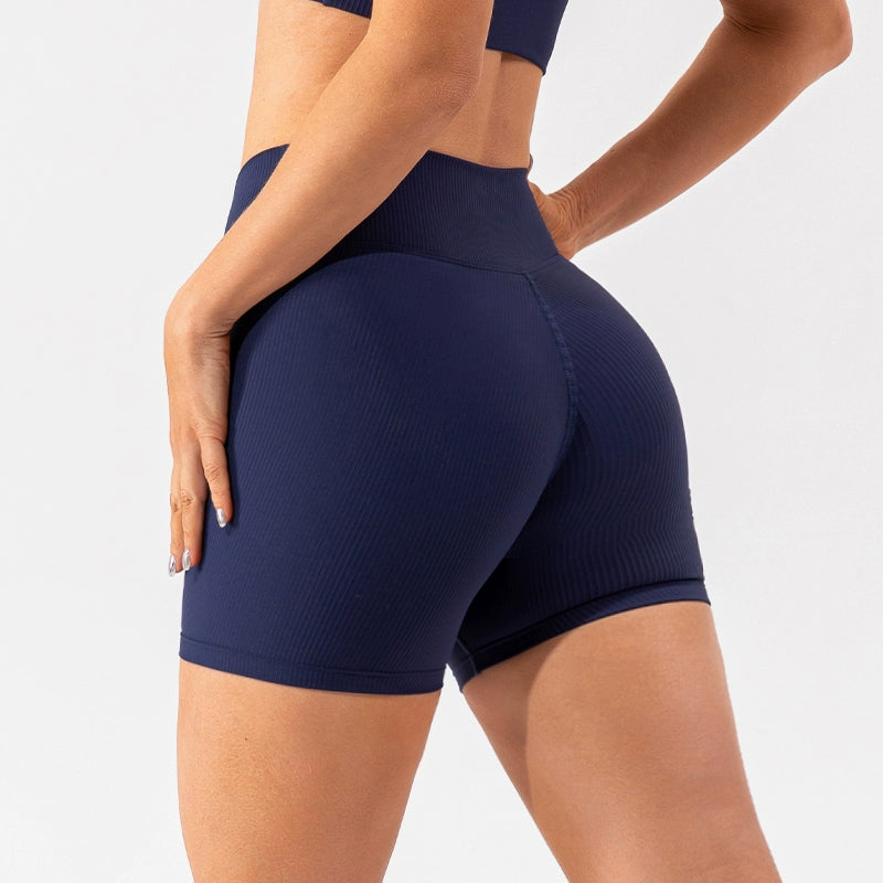 49859872850209|49859872882977|49859872915745|49859872948513