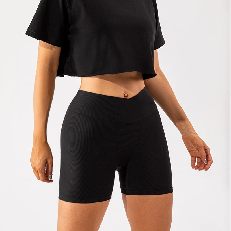 49859873177889|49859873210657|49859873243425|49859873276193