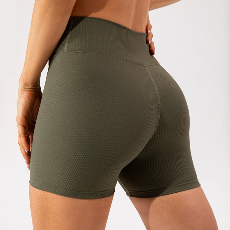 49859872751905|49859872981281|49859873046817|49859873079585