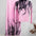 Fashionable Sensible 2-Piece Set Pleated Skirt Suit Dress For Women