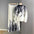 Fashionable Sensible 2-Piece Set Pleated Skirt Suit Dress For Women