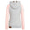 Women's Pullover Sweatshirts, Hoodies Casual Comfort and style Dress