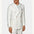 High Quality Slim Fit Formal Business Double Breasted Two-Piece Set