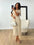 Lady Elegant Knitted Long Dress Summer Short Sleeve Bodycon Dresses