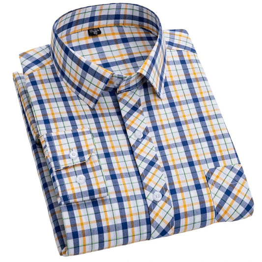 49903407825185|49903407857953|49903407890721|49903407923489|49903407956257|49903407989025|49903408021793