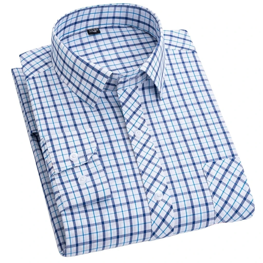 49903409135905|49903409168673|49903409201441|49903409299745|49903409594657|49903409660193|49903409725729