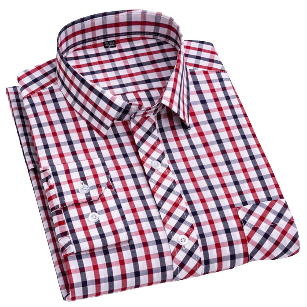 49903409234209|49903409332513|49903409398049|49903409430817|49903410282785|49903410348321|49903410381089