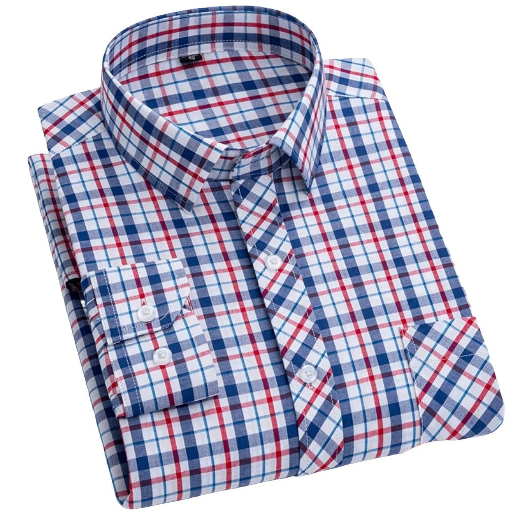 49903408316705|49903408382241|49903408415009|49903408447777|49903408480545|49903408513313|49903408578849