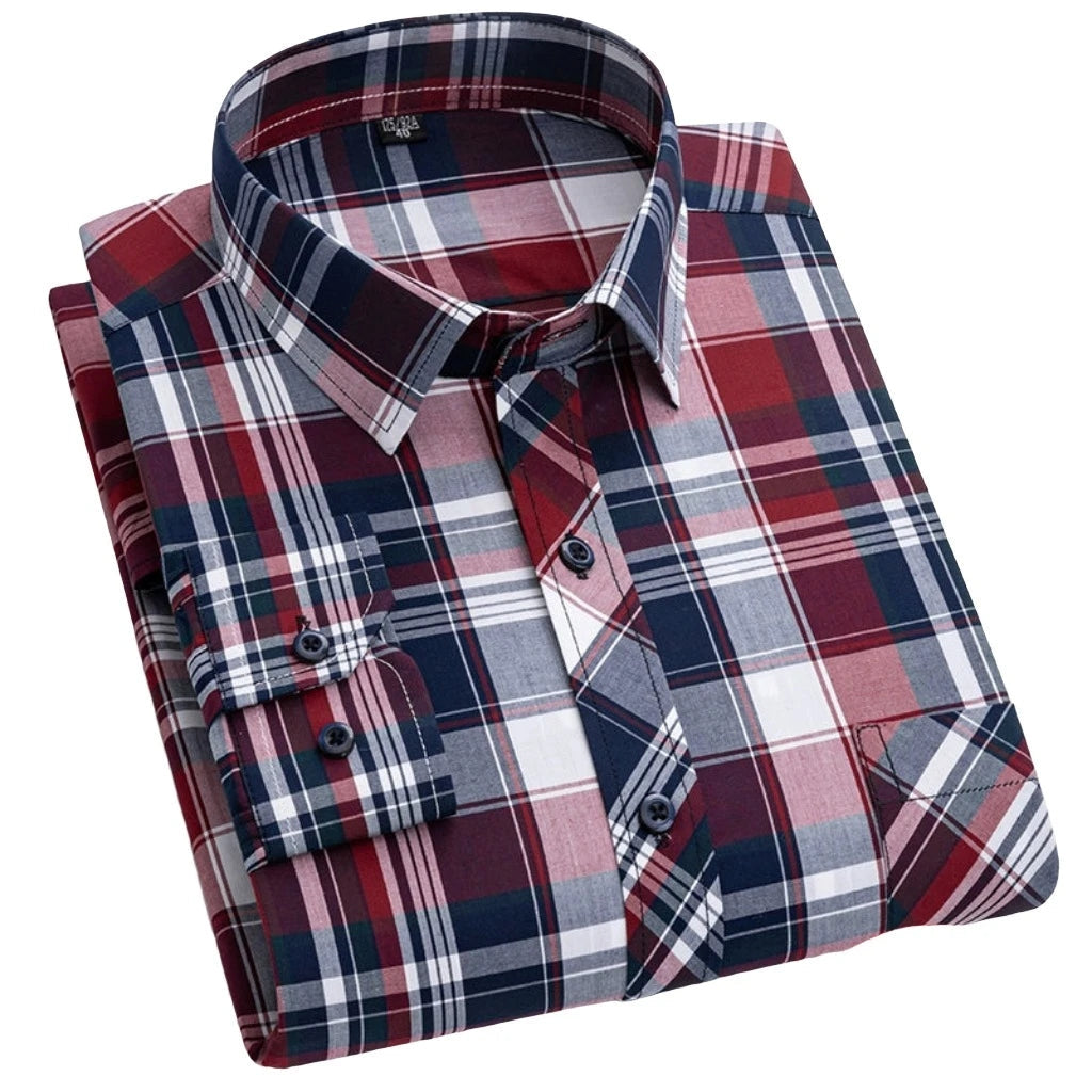 49903410020641|49903410053409|49903410086177|49903410118945|49903410151713|49903410184481|49903410250017