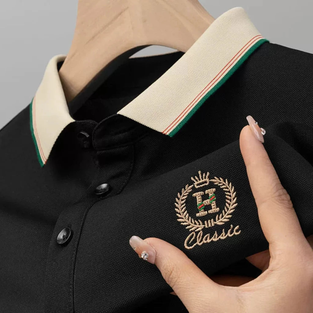 50052924473633|50052924506401|50052924539169|50052924571937|50052924637473|50052924670241|50052924703009