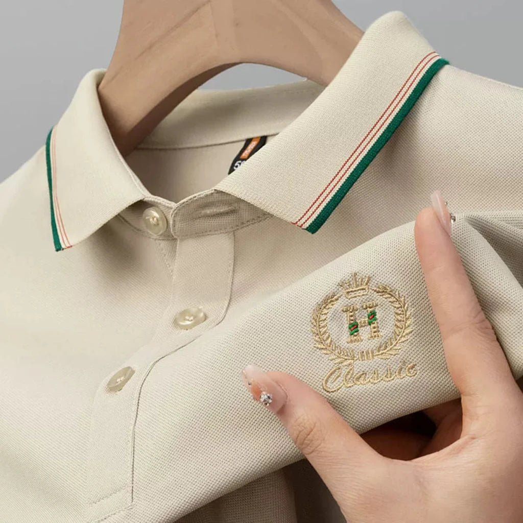 50052923392289|50052923490593|50052923523361|50052923818273|50052924997921|50052925030689|50052925063457