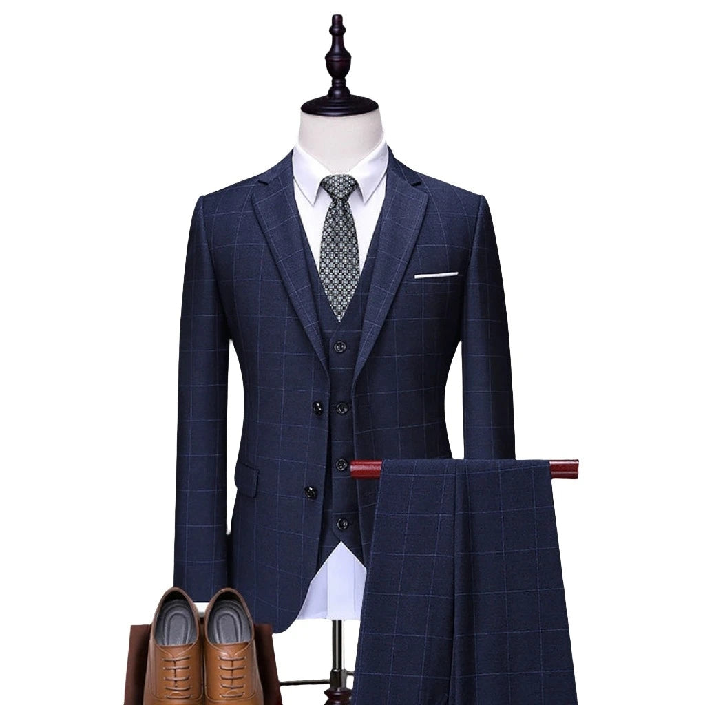 49917477355809|49917477388577|49917477421345|49917477454113|49917477486881|49917477519649|49917477552417|49917477585185|49917477617953