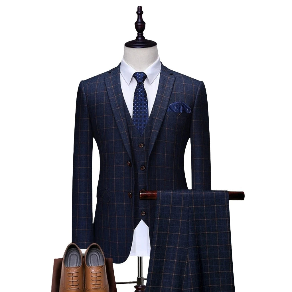 49917476307233|49917476340001|49917476372769|49917476438305|49917476471073|49917476503841|49917476536609|49917476569377|49917476602145