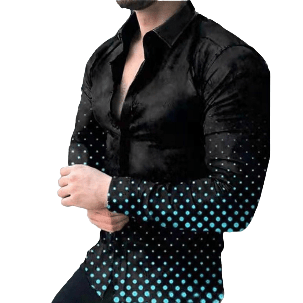 49836663308577|49836663931169|49836663963937|49836663996705|49836664029473|49836664062241