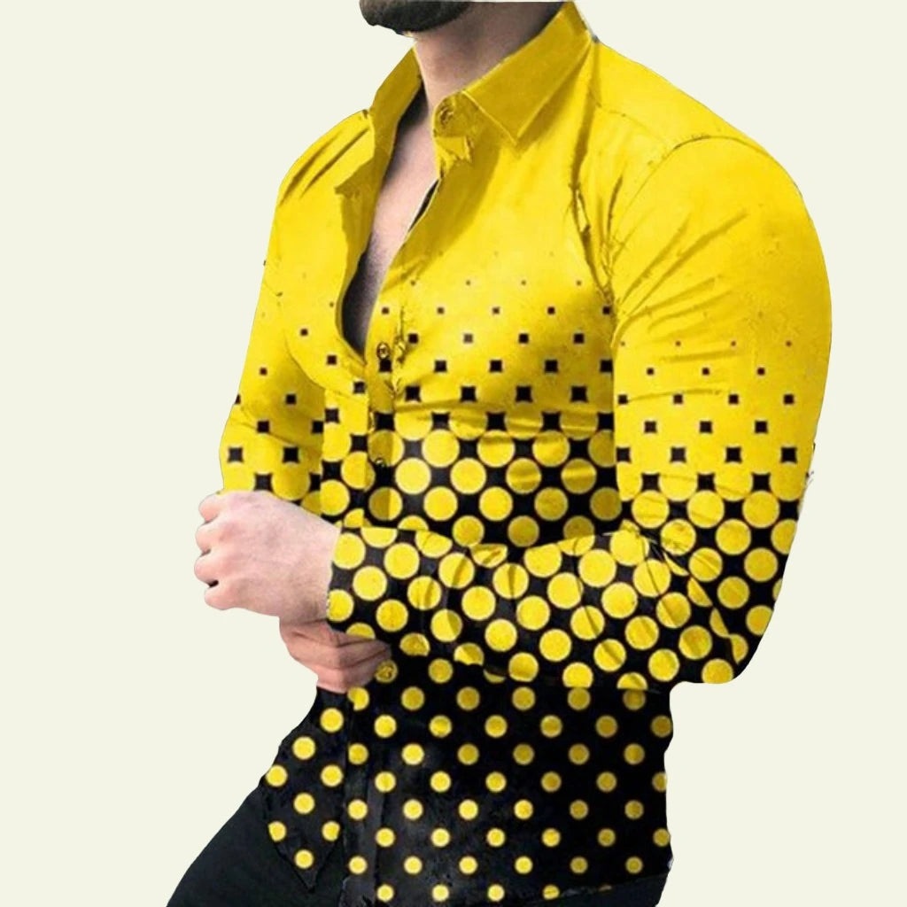 49836661408033|49836661440801|49836661473569|49836661506337|49836661539105|49836661571873