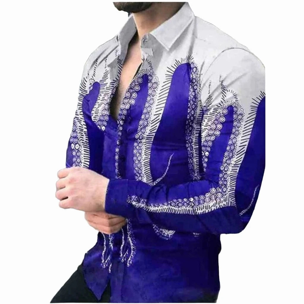 49836663865633|49836663898401|49836664291617|49836664324385|49836664357153|49836664389921