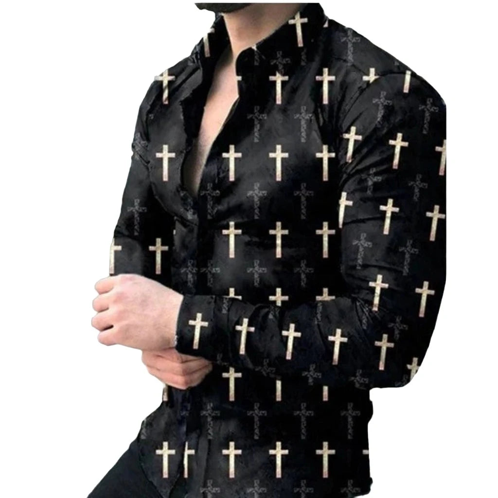 49836661604641|49836661637409|49836661670177|49836661702945|49836661735713|49836661768481