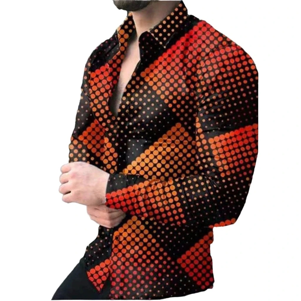 49836662751521|49836662784289|49836662817057|49836662849825|49836663210273|49836663243041