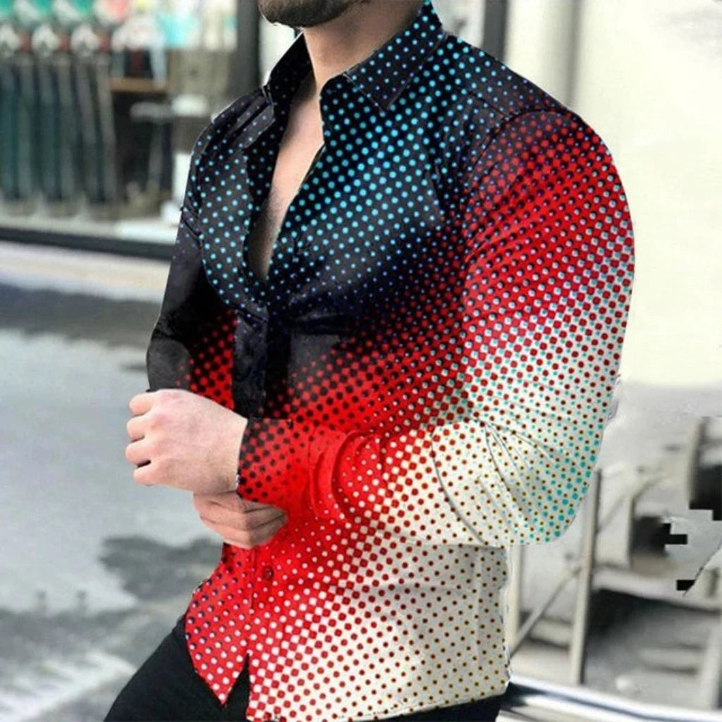 49836663636257|49836663669025|49836663701793|49836663734561|49836663767329|49836663832865