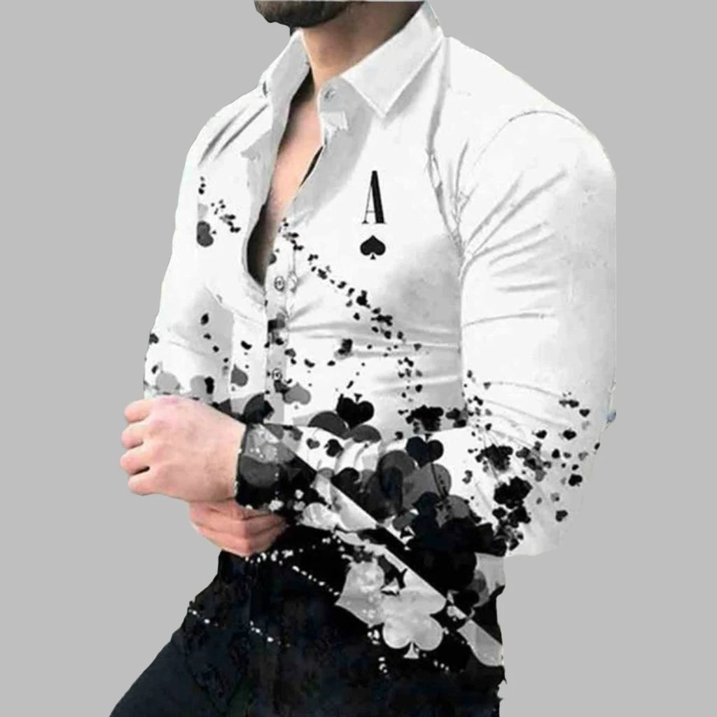 49836661342497|49836661375265|49836661801249|49836661834017|49836663341345|49836663374113