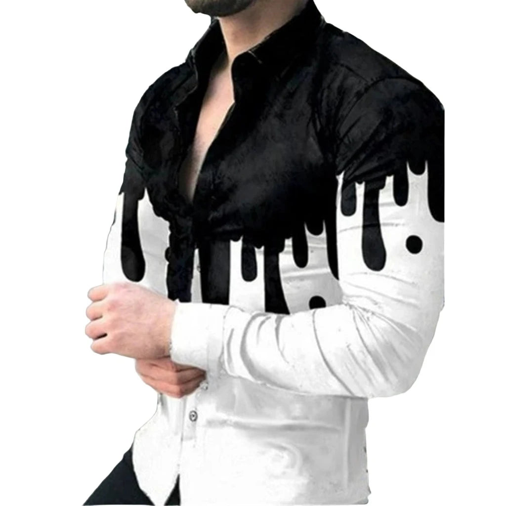 49836662358305|49836662391073|49836662423841|49836662456609|49836662489377|49836662522145