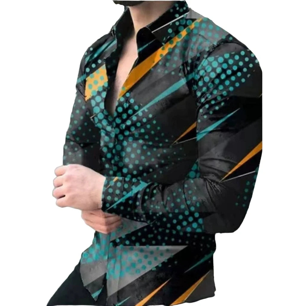 49836662325537|49836662882593|49836662915361|49836662948129|49836662980897|49836663013665