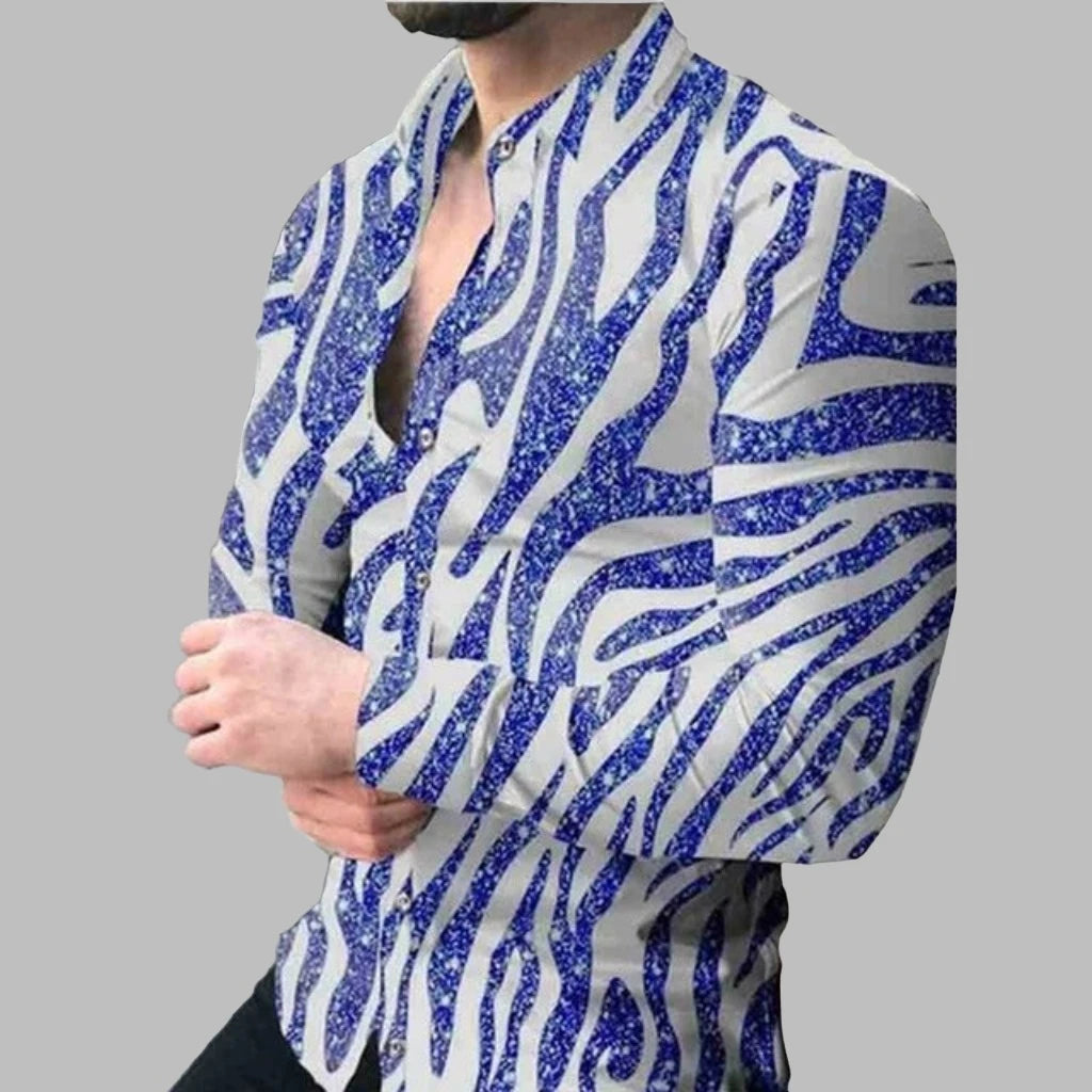 49836662063393|49836662096161|49836662128929|49836662161697|49836662194465|49836662260001