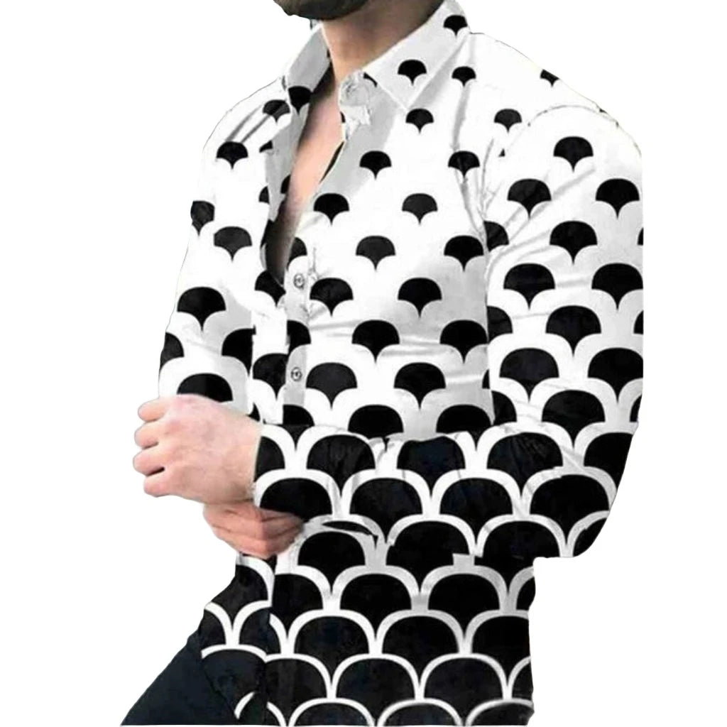 49836664095009|49836664127777|49836664160545|49836664193313|49836664226081|49836664258849