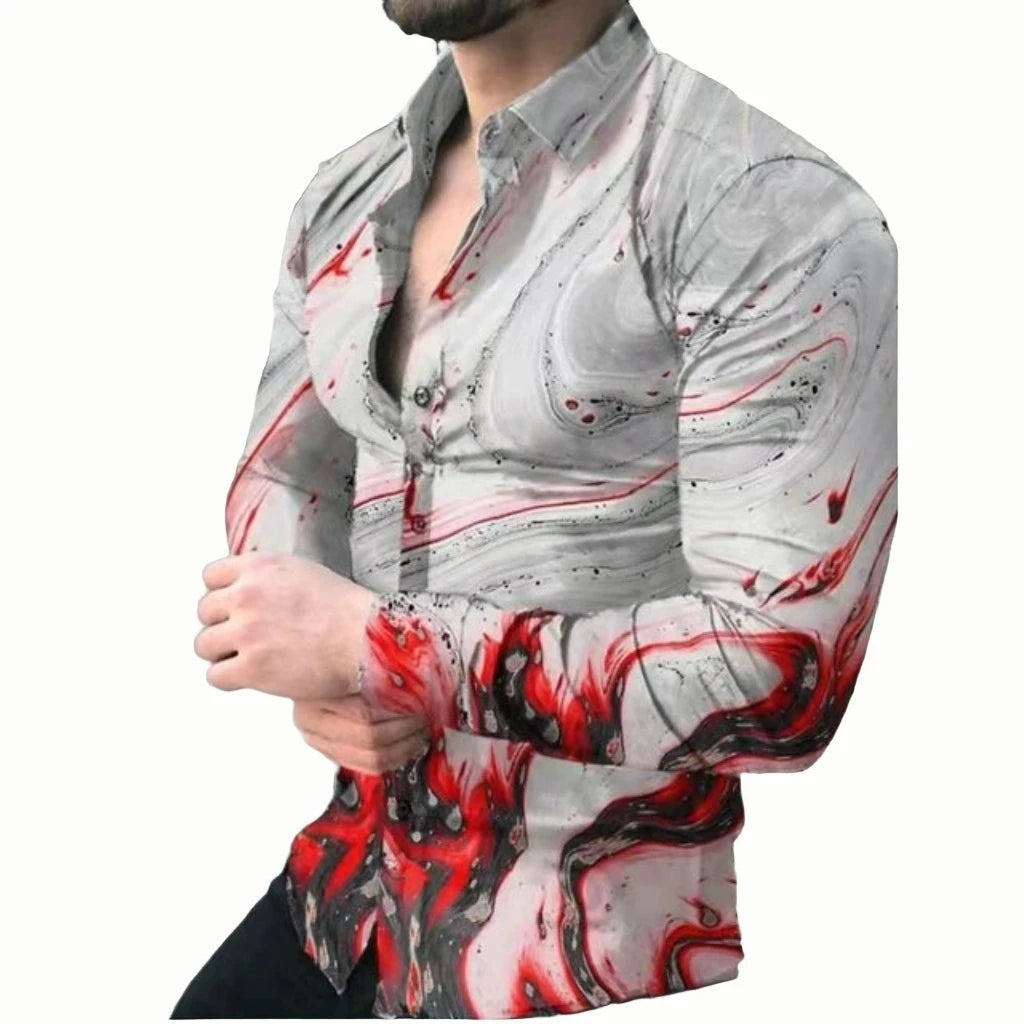 49836662292769|49836663046433|49836663079201|49836663111969|49836663144737|49836663177505