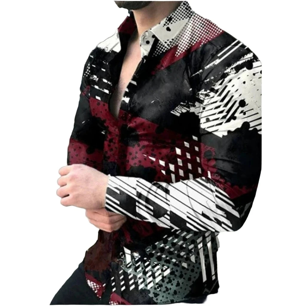 49836662554913|49836662587681|49836662620449|49836662653217|49836662685985|49836662718753