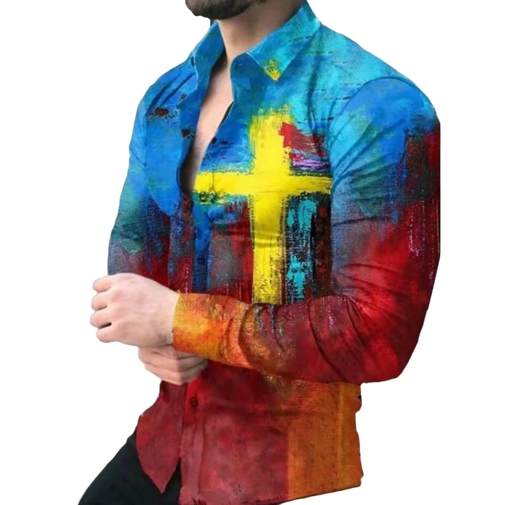 49836663406881|49836663439649|49836663472417|49836663505185|49836663570721|49836663603489