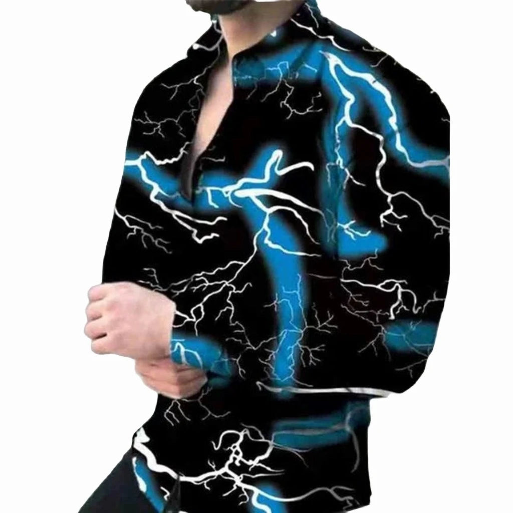 49836661866785|49836661899553|49836661932321|49836661965089|49836661997857|49836662030625