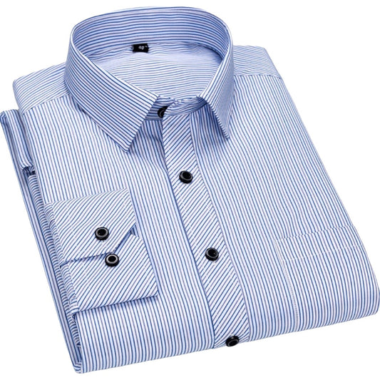 49769499820321|49769499853089|49769499885857|49769499918625|49769499951393|49769499984161|49769500016929|49769500049697|49769500082465|49769500115233|49769501327649