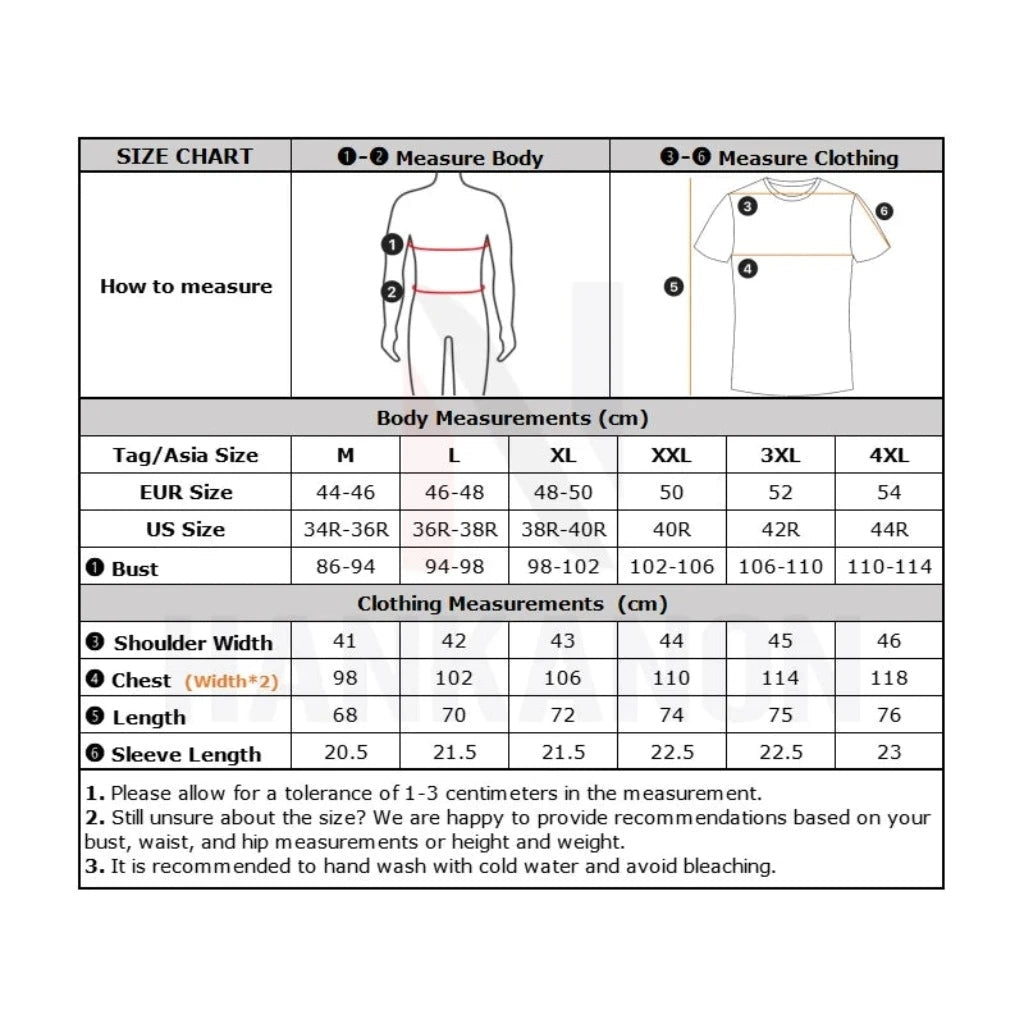 Men's Polo Shirt Fashion Casual Short Sleeve, Breathable Lapel Tee