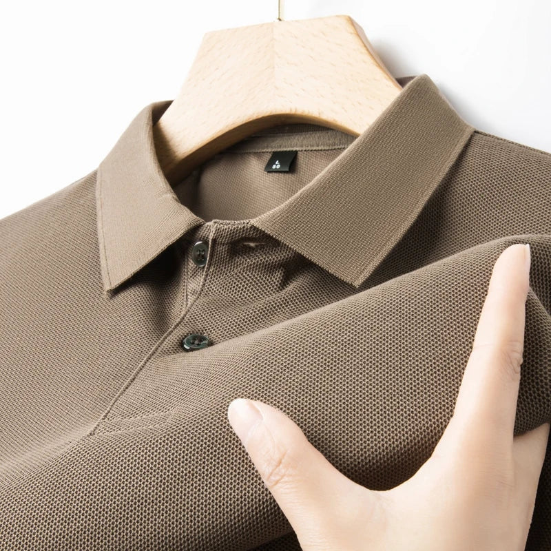 50015924060449|50015924093217|50015924125985|50015924158753|50015924191521|50015924224289