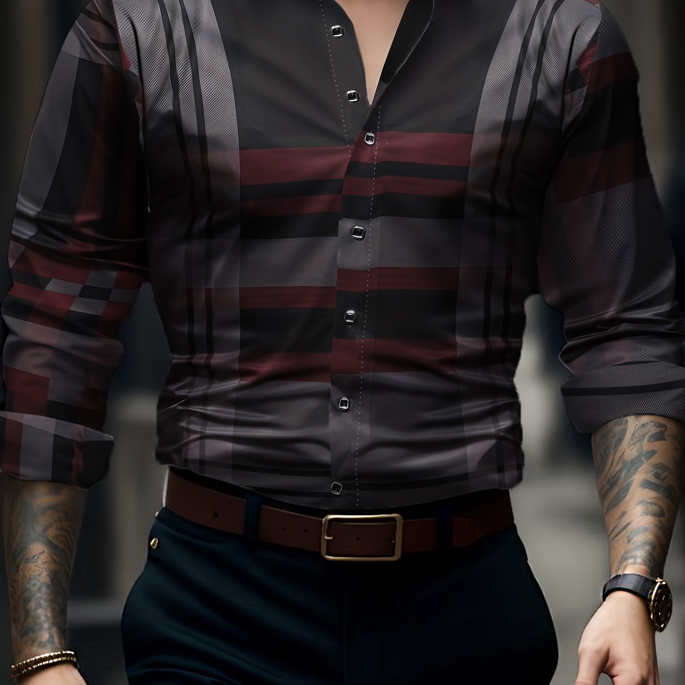 50535493402913|50535493533985|50535493665057|50535493796129|50535493927201