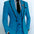 New Men's Suit 3pcs Set, with Exquisite Design And Elegant Classic Cut