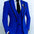 New Men's Suit 3pcs Set, with Exquisite Design And Elegant Classic Cut